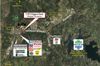 21515 Higgins Rd photo